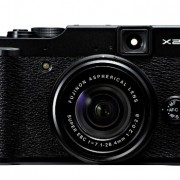 Fujifilm-X20-12-MP-Digital-Camera-with-28-Inch-LCD-Black-0