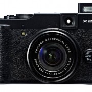 Fujifilm-X20-12-MP-Digital-Camera-with-28-Inch-LCD-Black-0-2