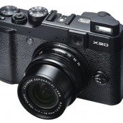 Fujifilm-X20-12-MP-Digital-Camera-with-28-Inch-LCD-Black-0-3