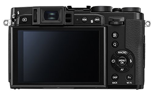 Fujifilm-X30-12-MP-Digital-Camera-with-30-Inch-LCD-Black-0-0