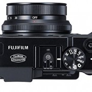 Fujifilm-X30-12-MP-Digital-Camera-with-30-Inch-LCD-Black-0-1