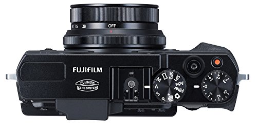 Fujifilm-X30-12-MP-Digital-Camera-with-30-Inch-LCD-Black-0-1