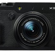 Fujifilm-X30-12-MP-Digital-Camera-with-30-Inch-LCD-Black-0