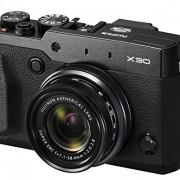 Fujifilm-X30-12-MP-Digital-Camera-with-30-Inch-LCD-Black-0-2