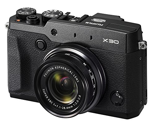 Fujifilm-X30-12-MP-Digital-Camera-with-30-Inch-LCD-Black-0-2