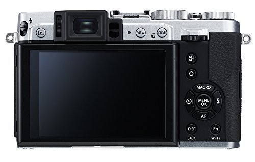 Fujifilm-X30-12-MP-Digital-Camera-with-30-Inch-LCD-Silver-0-0