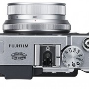 Fujifilm-X30-12-MP-Digital-Camera-with-30-Inch-LCD-Silver-0-1