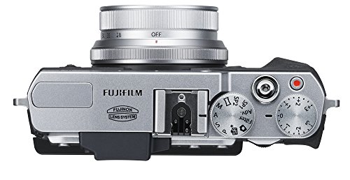 Fujifilm-X30-12-MP-Digital-Camera-with-30-Inch-LCD-Silver-0-1