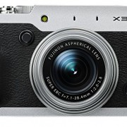 Fujifilm-X30-12-MP-Digital-Camera-with-30-Inch-LCD-Silver-0