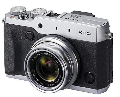 Fujifilm-X30-12-MP-Digital-Camera-with-30-Inch-LCD-Silver-0-2