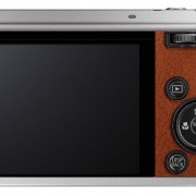 Fujifilm-XF1-12-MP-Digital-Camera-with-3-Inch-LCD-Brown-0-0