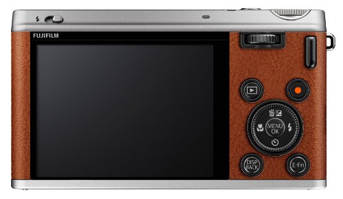Fujifilm-XF1-12-MP-Digital-Camera-with-3-Inch-LCD-Brown-0-0