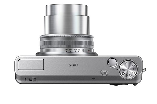 Fujifilm-XF1-12-MP-Digital-Camera-with-3-Inch-LCD-Brown-0-1