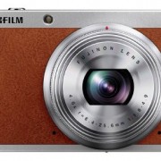 Fujifilm-XF1-12-MP-Digital-Camera-with-3-Inch-LCD-Brown-0