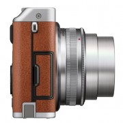 Fujifilm-XF1-12-MP-Digital-Camera-with-3-Inch-LCD-Brown-0-2