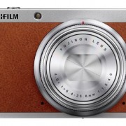 Fujifilm-XF1-12-MP-Digital-Camera-with-3-Inch-LCD-Brown-0-3