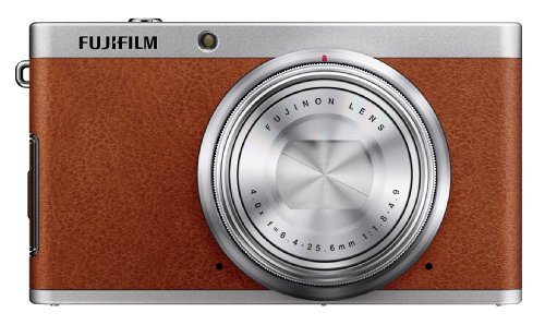 Fujifilm-XF1-12-MP-Digital-Camera-with-3-Inch-LCD-Brown-0-3