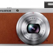 Fujifilm-XF1-12-MP-Digital-Camera-with-3-Inch-LCD-Brown-0-4
