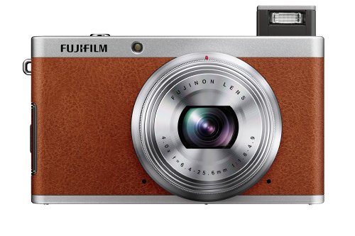Fujifilm-XF1-12-MP-Digital-Camera-with-3-Inch-LCD-Brown-0-4