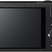 Fujifilm-XQ2-Digital-Camera-with-30-Inch-LCD-Black-0-0