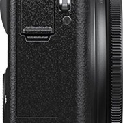 Fujifilm-XQ2-Digital-Camera-with-30-Inch-LCD-Black-0-1