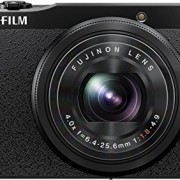 Fujifilm-XQ2-Digital-Camera-with-30-Inch-LCD-Black-0