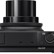 Fujifilm-XQ2-Digital-Camera-with-30-Inch-LCD-Black-0-2