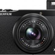 Fujifilm-XQ2-Digital-Camera-with-30-Inch-LCD-Black-0-3