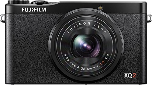 Fujifilm-XQ2-Digital-Camera-with-30-Inch-LCD-Black-0