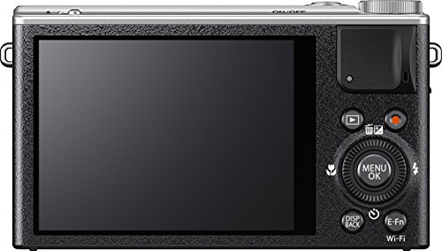 Fujifilm-XQ2-Digital-Camera-with-30-Inch-LCD-Silver-0-0