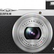 Fujifilm-XQ2-Digital-Camera-with-30-Inch-LCD-Silver-0-2