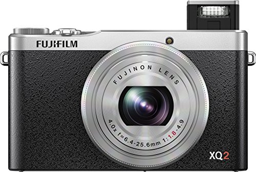 Fujifilm-XQ2-Digital-Camera-with-30-Inch-LCD-Silver-0-2