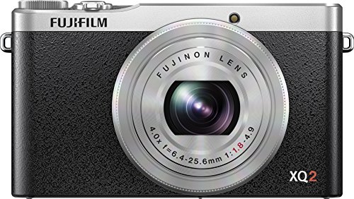 Fujifilm-XQ2-Digital-Camera-with-30-Inch-LCD-Silver-0