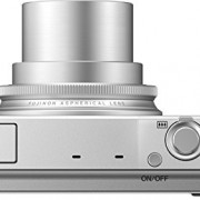 Fujifilm-XQ2-White-Digital-Camera-with-3-Inch-LCD-0-2
