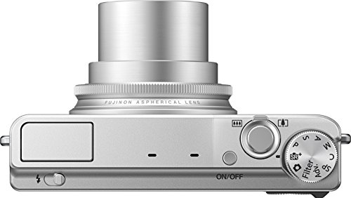 Fujifilm-XQ2-White-Digital-Camera-with-3-Inch-LCD-0-2