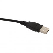 FullLove-Files-Data-Transfer-USB-Cable-Charging-Cord-S-Video-to-RCA-Video-Connector-AV-Cable-for-Sony-Dcr-Sr40e-Digital-Camera-Black-0-1
