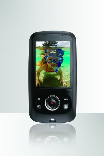 GE-Active-DV1-VR-with-4-x-Digital-Zoom-25-LCD-Screen-Velvet-Red-0-3