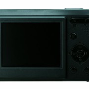 GE-C1233-12MP-Digital-Camera-with-3X-Optical-Zoom-and-24-Inch-LCD-with-Auto-Brightness-Black-0-1