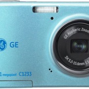 GE-C1233-12MP-Digital-Camera-with-3X-Optical-Zoom-and-24-Inch-LCD-with-Auto-Brightness-blue-0