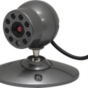 GE-Home-Monitoring-Wired-Color-Monitoring-System-Camera-0