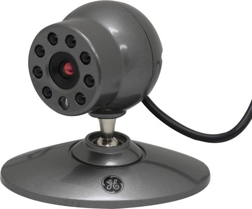 GE-Home-Monitoring-Wired-Color-Monitoring-System-Camera-0