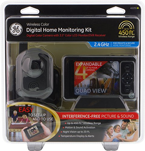 GE-Wireless-Color-Digital-Home-Monitoring-Camera-LCD-Monitor-Security-Kit-45255-0-0