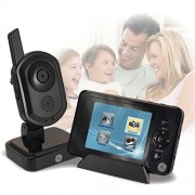 GE-Wireless-Color-Digital-Home-Monitoring-Camera-LCD-Monitor-Security-Kit-45255-0-1