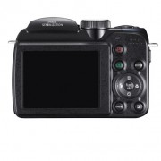 GE-X400-BK-14-Megapixel-Camera-Black-0-0