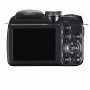 GE-X400-BK-14-Megapixel-Camera-Black-0-1