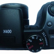 GE-X400-BK-14-Megapixel-Camera-Black-0-2