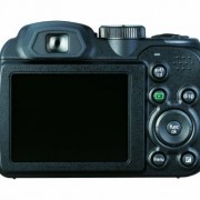 GE-X5-Power-Pro-Series-141-MP-Digital-Camera-with-15X-Optical-Zoom-0-0