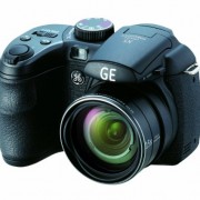 GE-X5-Power-Pro-Series-141-MP-Digital-Camera-with-15X-Optical-Zoom-0-1
