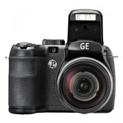 GE-X5-Power-Pro-Series-141-MP-Digital-Camera-with-15X-Optical-Zoom-0-3