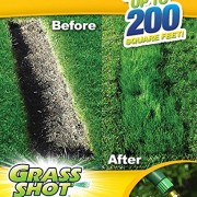 GRASS-SHOT-AS-SEEN-ON-TV-The-ULTIMATE-Home-Hydro-Seeding-System-0-0